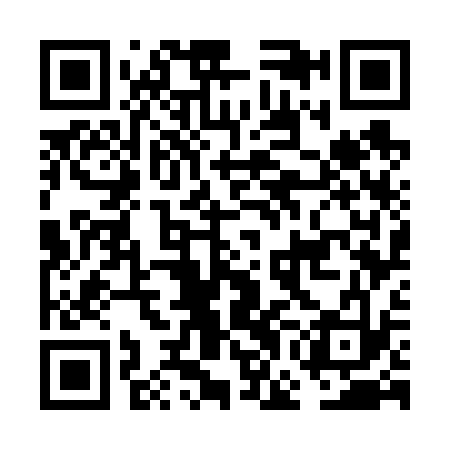 QR code for FGG633