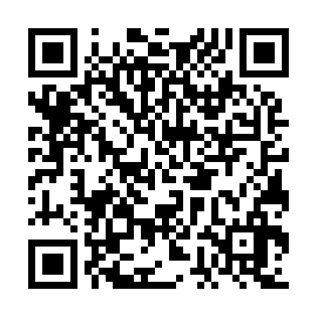 QR code for FGG936