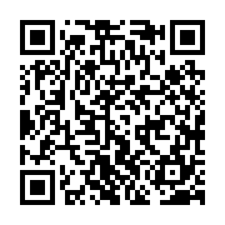 QR code for FGH274