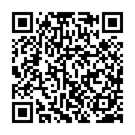 QR code for FGH801