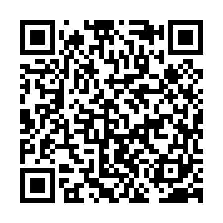 QR code for FGI061