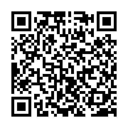 QR code for FGI229