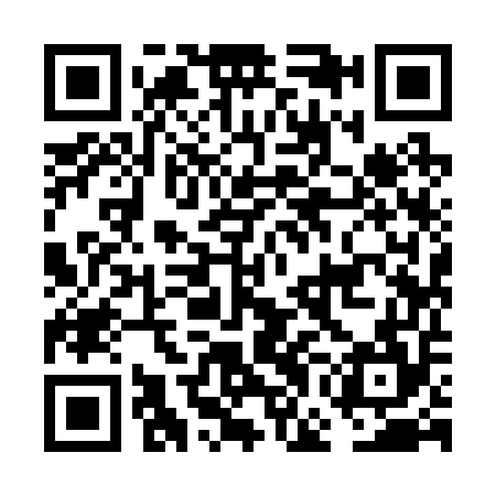 QR code for FGI254