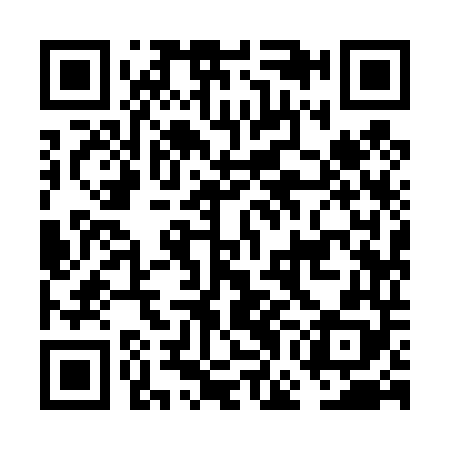 QR code for FGI448