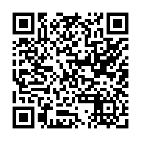 QR code for FGI886