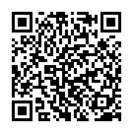 QR code for FGI959
