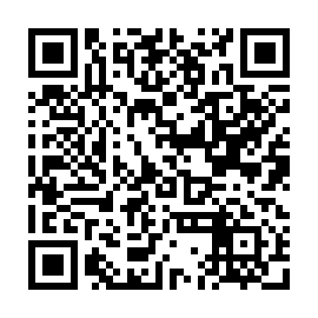 QR code for FGJ311