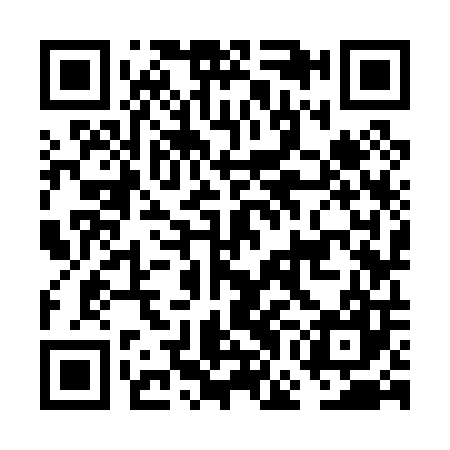 QR code for FGK007