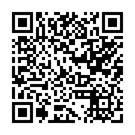 QR code for FGK209