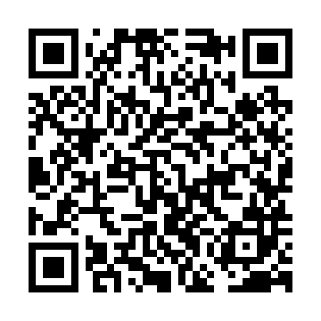 QR code for FGK282