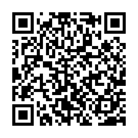 QR code for FGL100