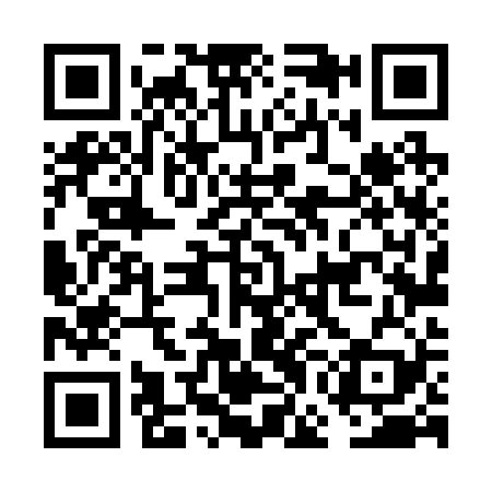QR code for FGL229