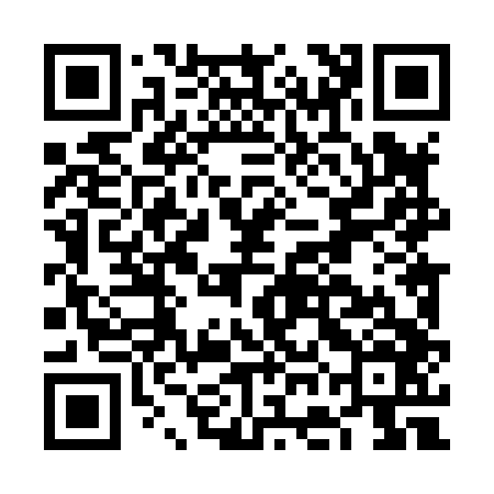 QR code for FGL846