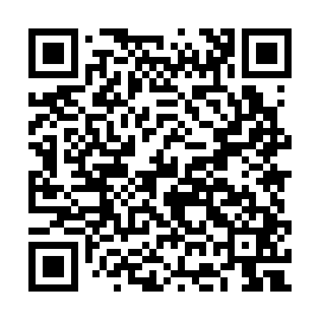 QR code for FGM341