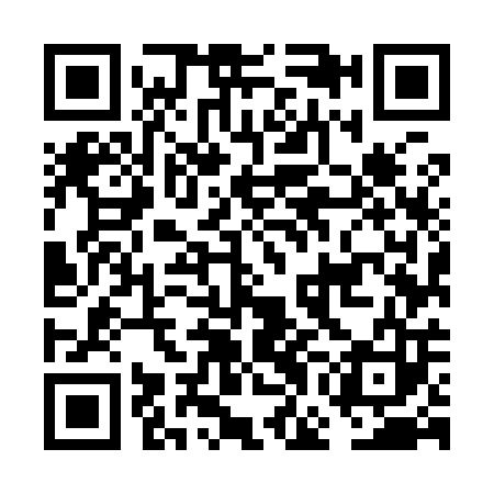 QR code for FGM903