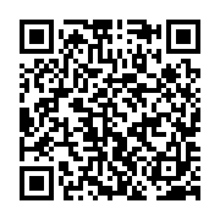 QR code for FGN393