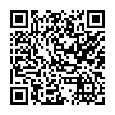 QR code for FGN885