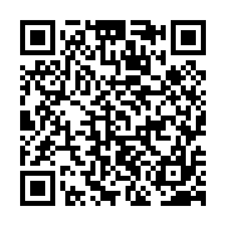 QR code for FGO017