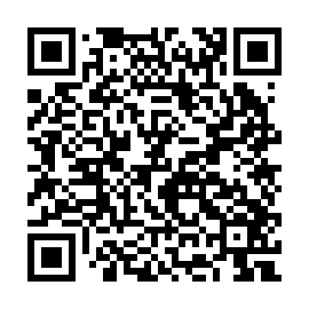 QR code for FGO246