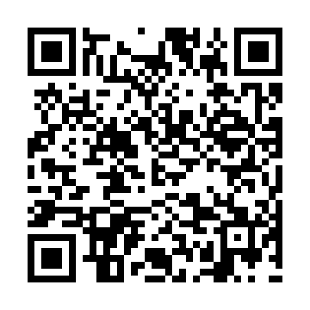 QR code for FGO301