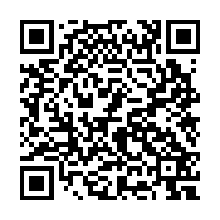 QR code for FGO323