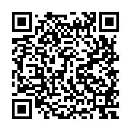 QR code for FGO988
