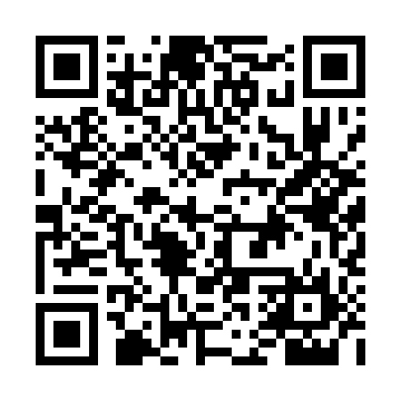 QR code for FGP196