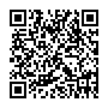 QR code for FGP818