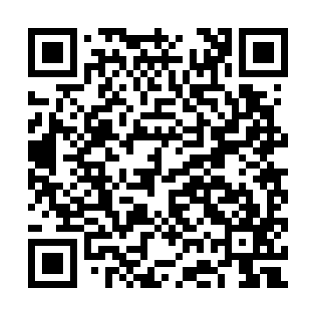 QR code for FGR797