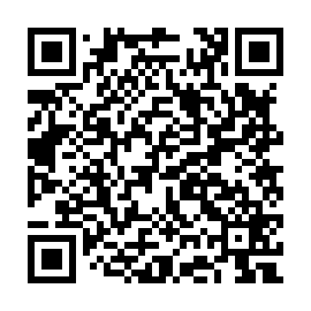 QR code for FGR869