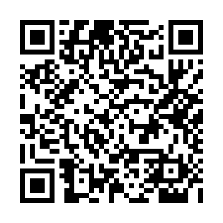 QR code for FGS090