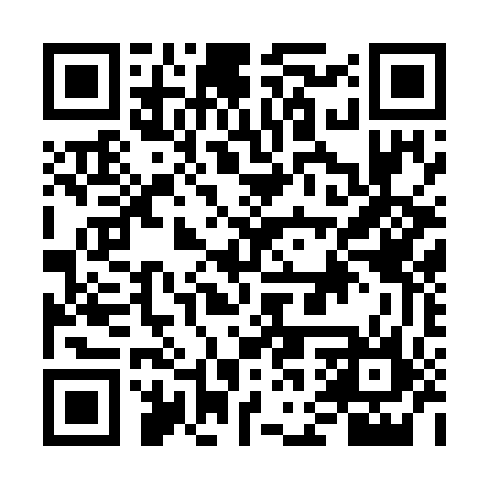 QR code for FGS756