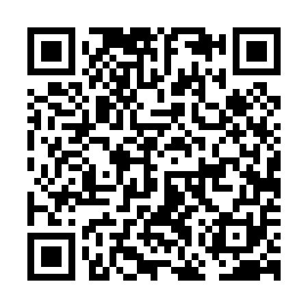 QR code for FGT051
