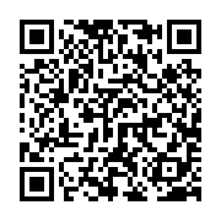 QR code for FGT298
