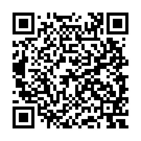 QR code for FGT793