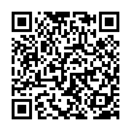 QR code for FGU099