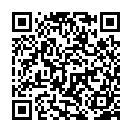 QR code for FGU360