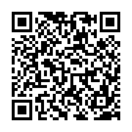 QR code for FGV036