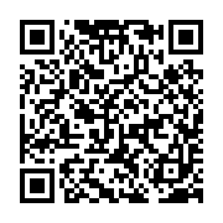 QR code for FGV293