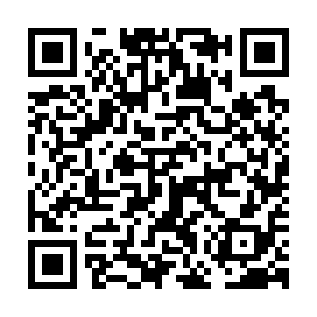 QR code for FGV718
