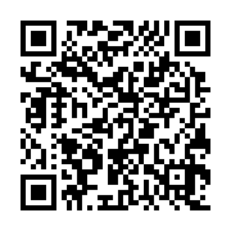 QR code for FGW337