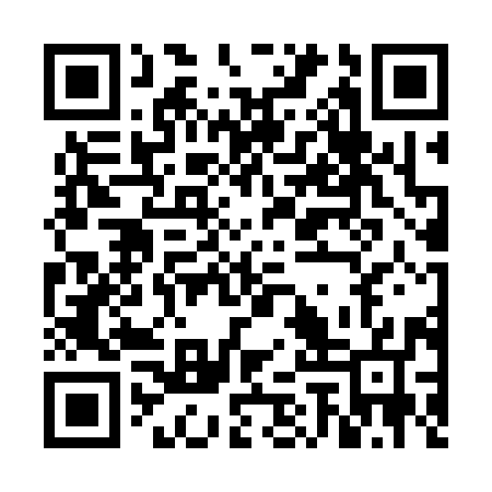 QR code for FGW397