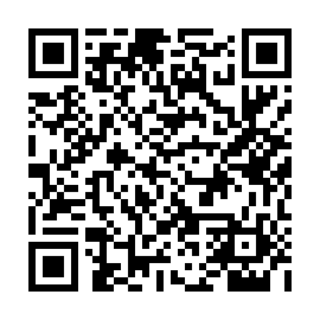 QR code for FGX402
