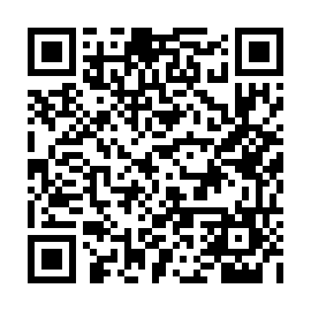 QR code for FGX767