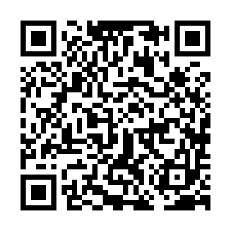QR code for FGX993