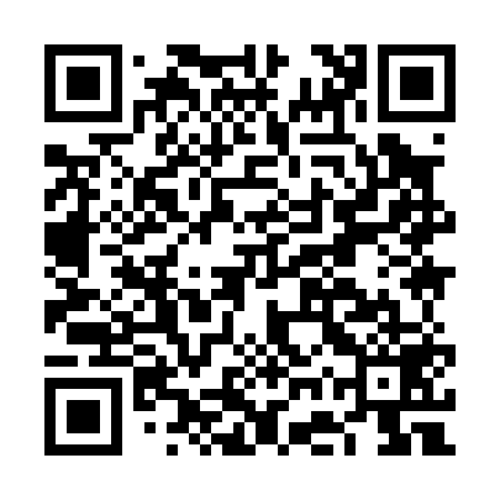 QR code for FGY059