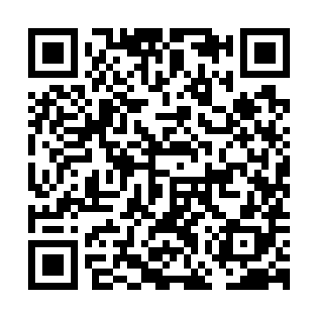 QR code for FGY788