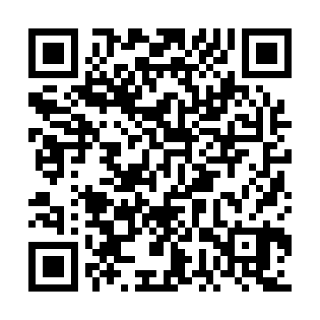 QR code for FGZ120