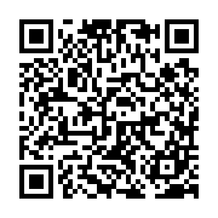 QR code for FGZ707