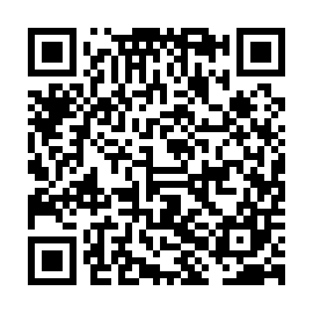 QR code for FHA107